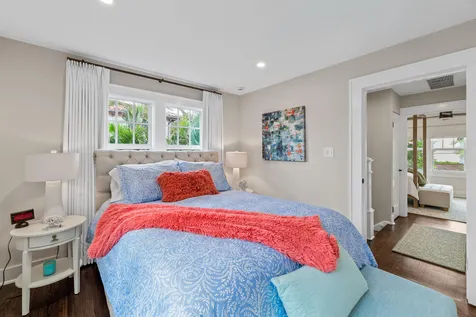227 Marlborough Road West Palm Beach FL 33405