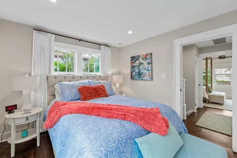 227 Marlborough Road West Palm Beach FL 33405