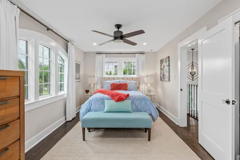 227 Marlborough Road West Palm Beach FL 33405