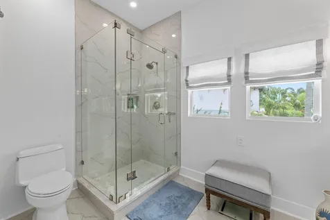 227 Marlborough Road West Palm Beach FL 33405