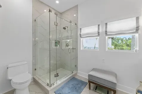 227 Marlborough Road West Palm Beach FL 33405