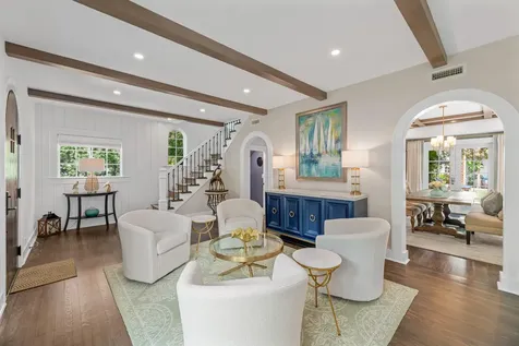 227 Marlborough Road West Palm Beach FL 33405