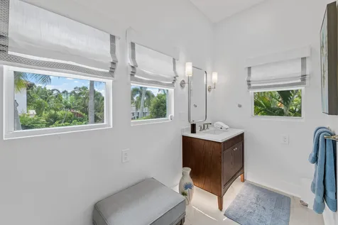 227 Marlborough Road West Palm Beach FL 33405