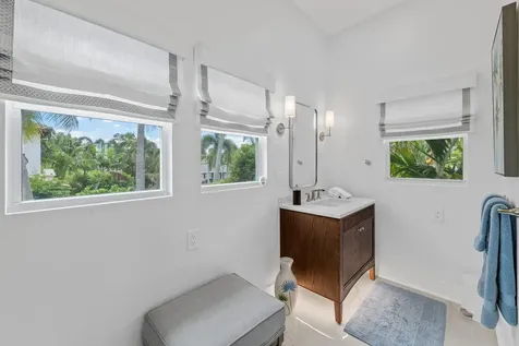 227 Marlborough Road West Palm Beach FL 33405