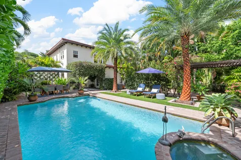 227 Marlborough Road West Palm Beach FL 33405