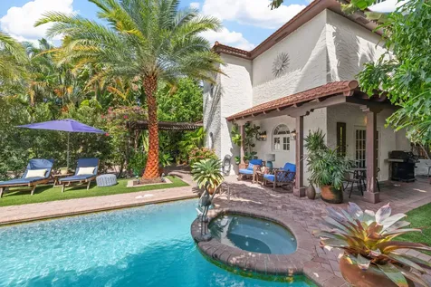 227 Marlborough Road West Palm Beach FL 33405