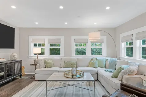 227 Marlborough Road West Palm Beach FL 33405