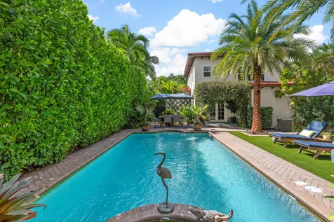 227 Marlborough Road West Palm Beach FL 33405