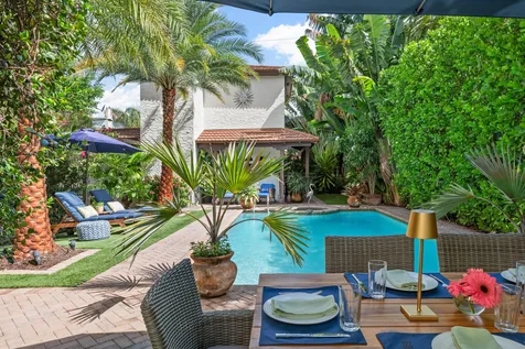 227 Marlborough Road West Palm Beach FL 33405