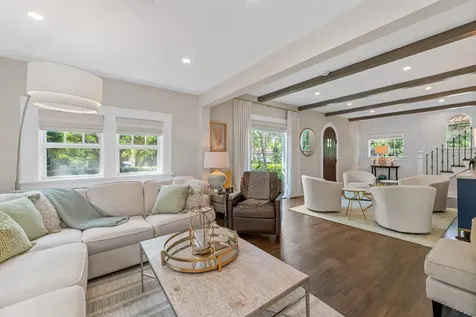 227 Marlborough Road West Palm Beach FL 33405