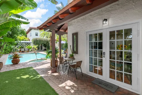 227 Marlborough Road West Palm Beach FL 33405