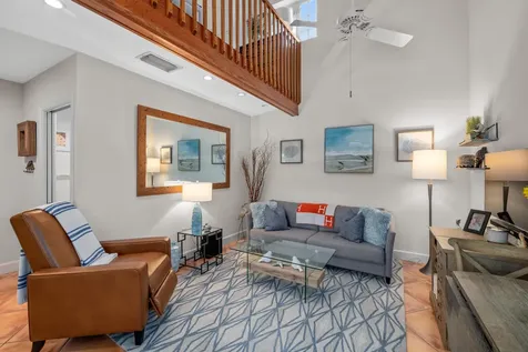 227 Marlborough Road West Palm Beach FL 33405
