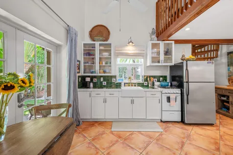 227 Marlborough Road West Palm Beach FL 33405