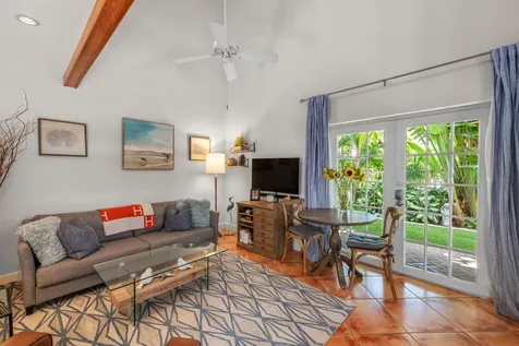 227 Marlborough Road West Palm Beach FL 33405