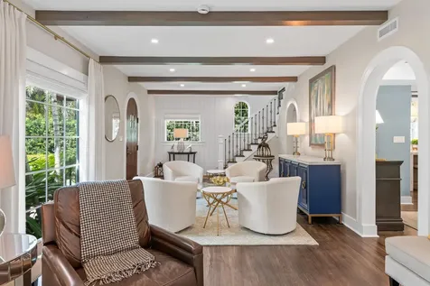 227 Marlborough Road West Palm Beach FL 33405