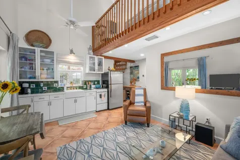 227 Marlborough Road West Palm Beach FL 33405