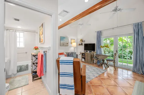 227 Marlborough Road West Palm Beach FL 33405
