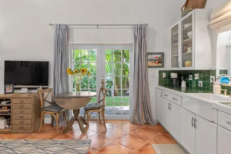 227 Marlborough Road West Palm Beach FL 33405