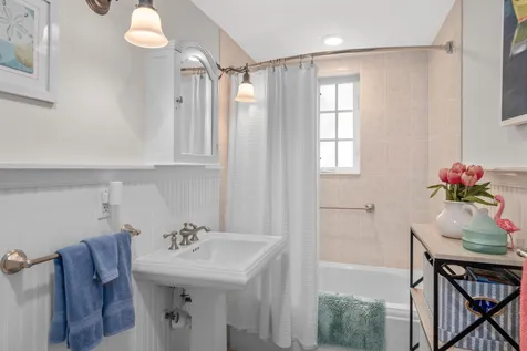 227 Marlborough Road West Palm Beach FL 33405