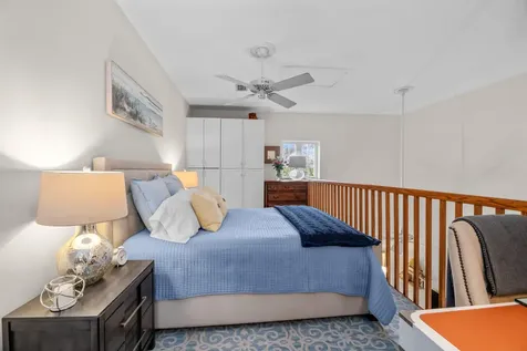 227 Marlborough Road West Palm Beach FL 33405
