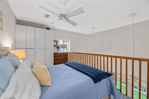 227 Marlborough Road West Palm Beach FL 33405