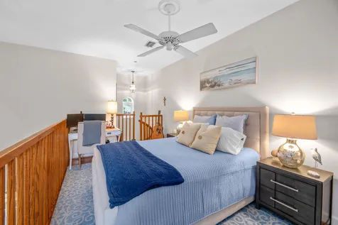 227 Marlborough Road West Palm Beach FL 33405