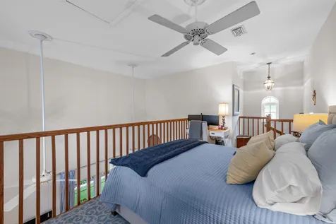227 Marlborough Road West Palm Beach FL 33405