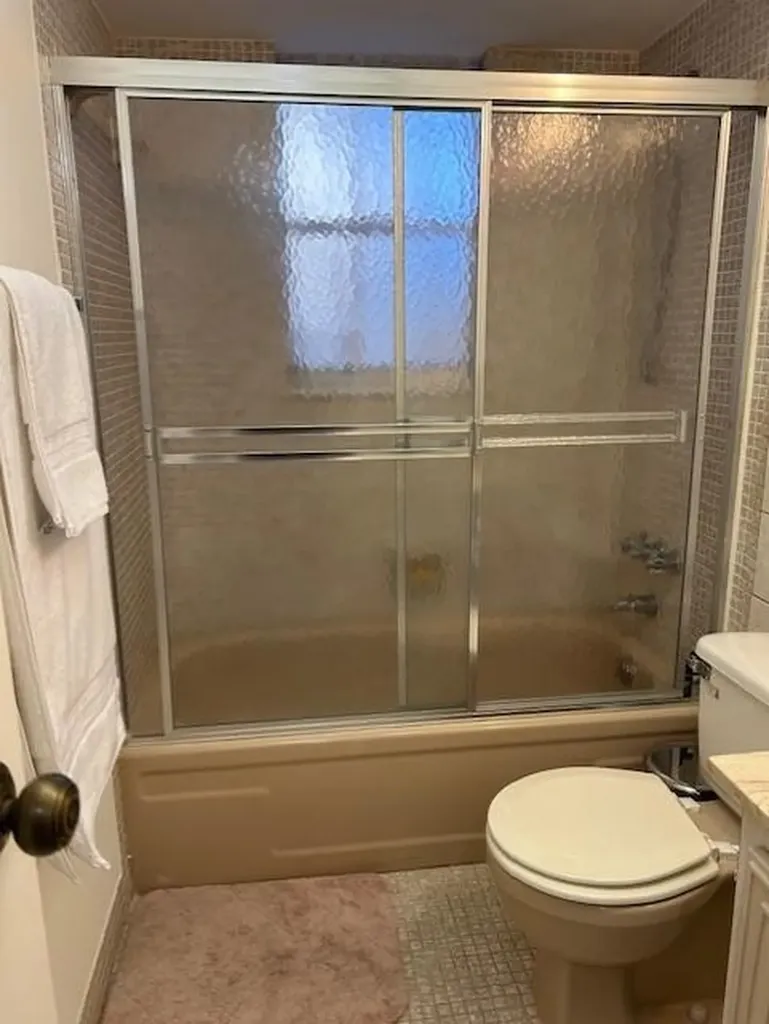 2801 Somerset Drive Lauderdale Lakes FL 33311