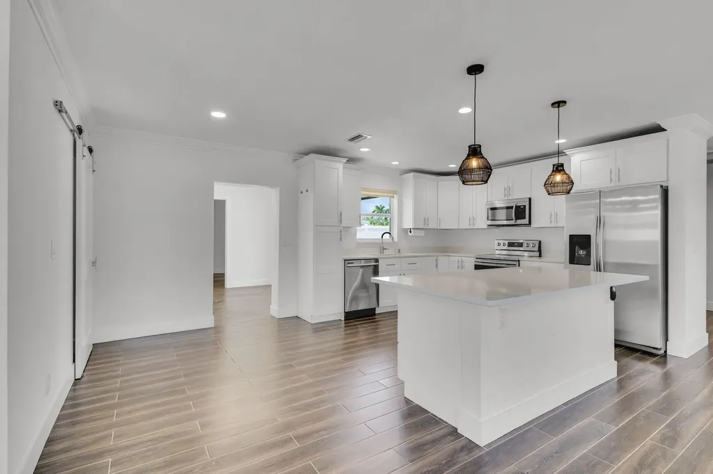 204 W Whitney Drive Jupiter FL 33458