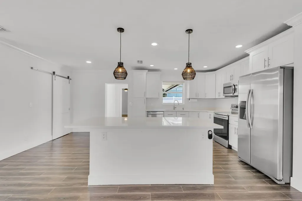 204 W Whitney Drive Jupiter FL 33458