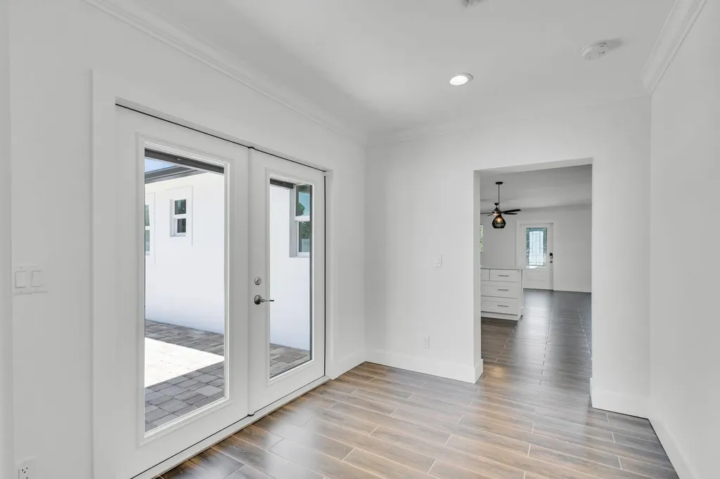 204 W Whitney Drive Jupiter FL 33458