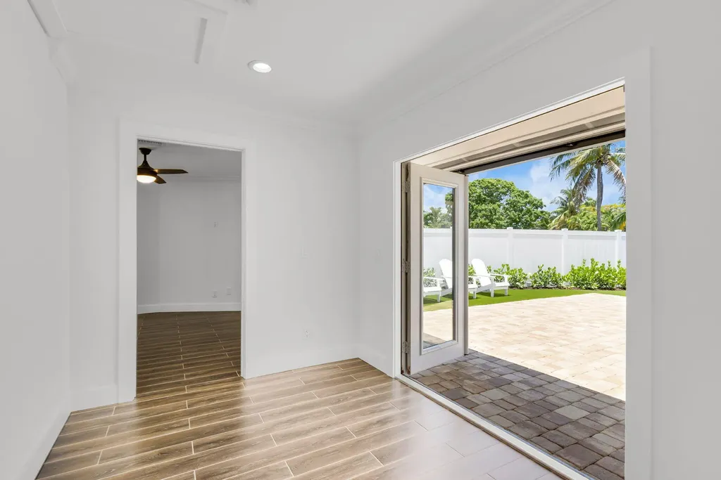 204 W Whitney Drive Jupiter FL 33458