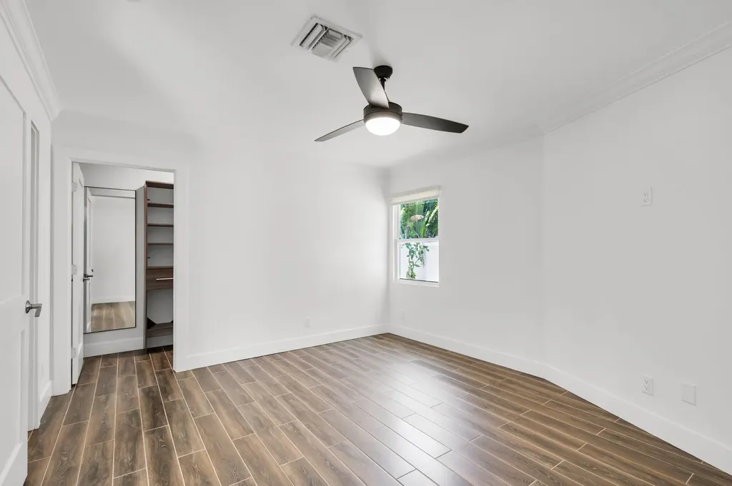 204 W Whitney Drive Jupiter FL 33458