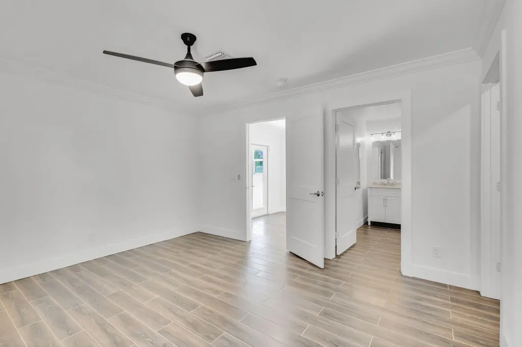 204 W Whitney Drive Jupiter FL 33458