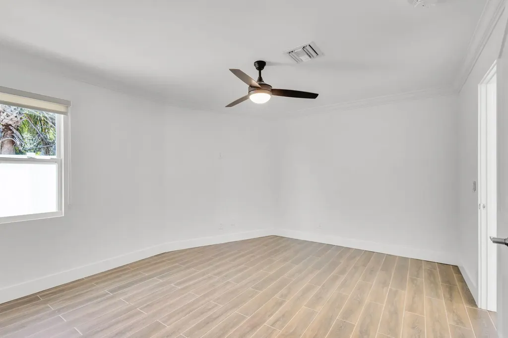 204 W Whitney Drive Jupiter FL 33458