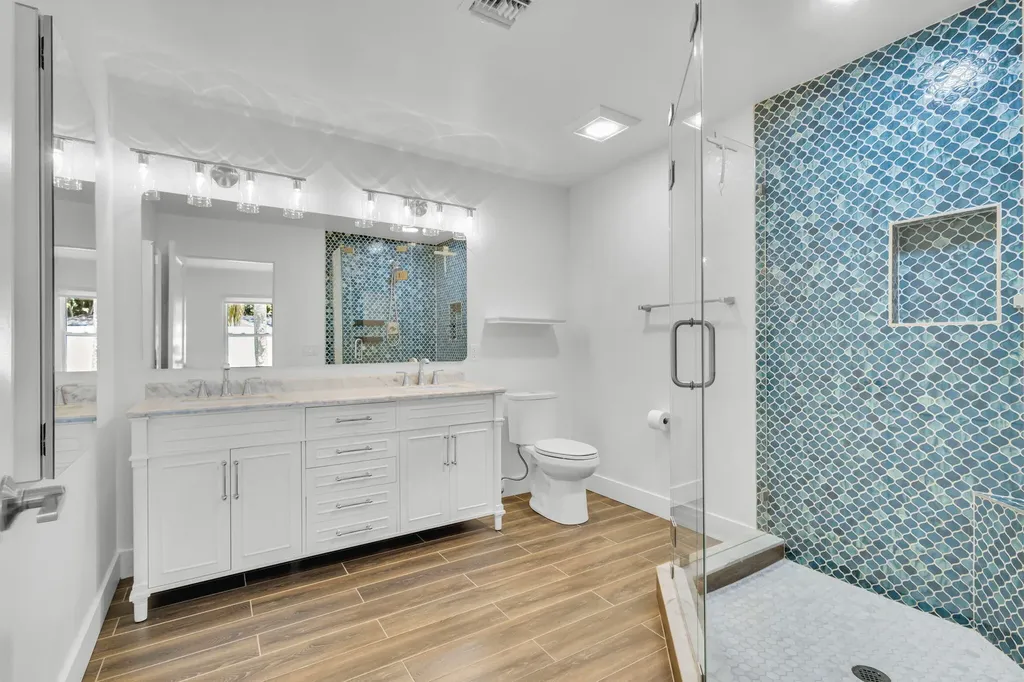 204 W Whitney Drive Jupiter FL 33458
