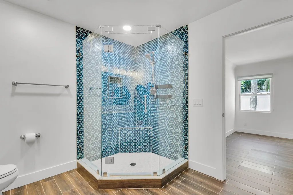 204 W Whitney Drive Jupiter FL 33458