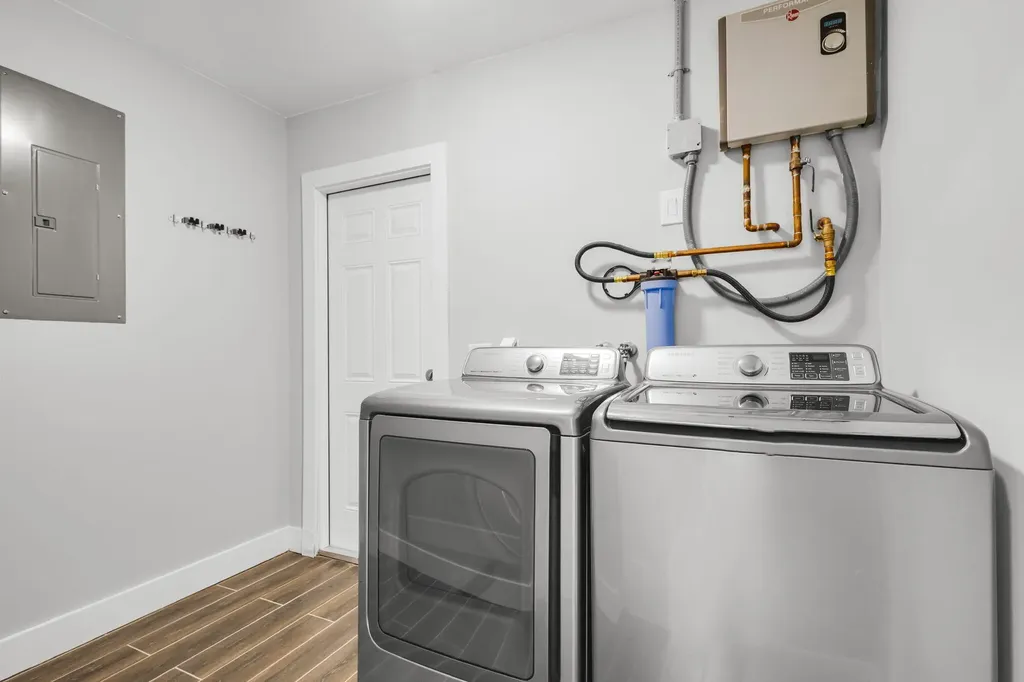 204 W Whitney Drive Jupiter FL 33458