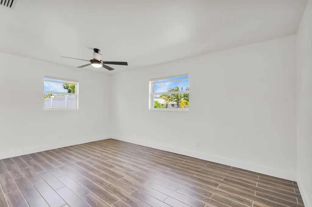 204 W Whitney Drive Jupiter FL 33458