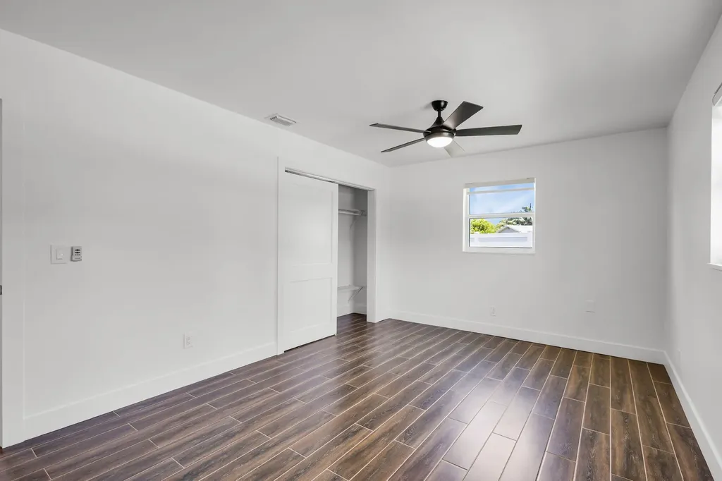 204 W Whitney Drive Jupiter FL 33458