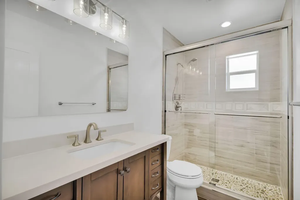 204 W Whitney Drive Jupiter FL 33458