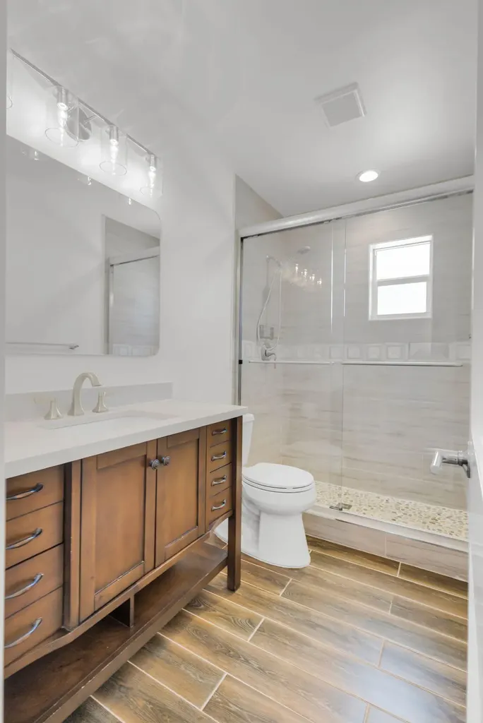 204 W Whitney Drive Jupiter FL 33458