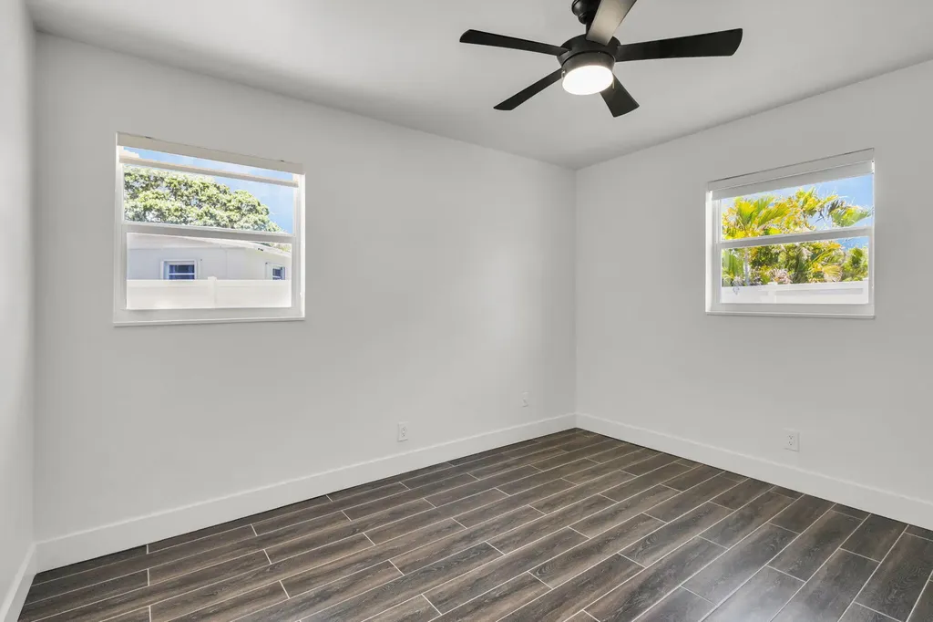 204 W Whitney Drive Jupiter FL 33458