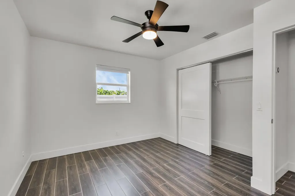 204 W Whitney Drive Jupiter FL 33458