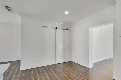 204 W Whitney Drive Jupiter FL 33458