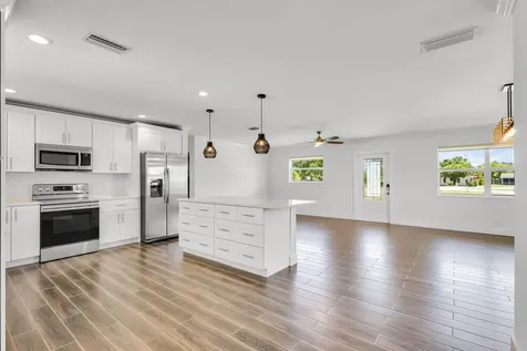 204 W Whitney Drive Jupiter FL 33458