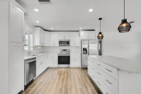 204 W Whitney Drive Jupiter FL 33458