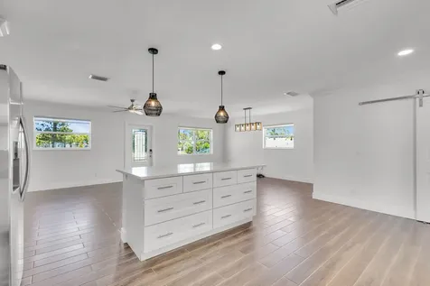 204 W Whitney Drive Jupiter FL 33458