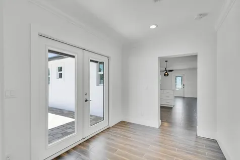 204 W Whitney Drive Jupiter FL 33458