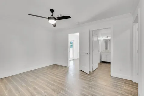204 W Whitney Drive Jupiter FL 33458